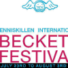 Happy Days: Enniskillen International Beckett Festival