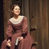Gina Beck as Bathsheba