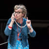 Esther Coles