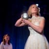 The Light (Karen Traynor and Zoe Lambert)