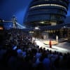 London’s Free Open-Air Theatre Season