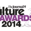 The Journal Culture Awards