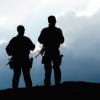 The Two Noble Kinsmen