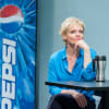 Sharon Small (Caroline)