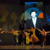 Sinatra: The Man and His Music