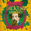Dickens Abridged