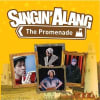 Singin' Alang the Promenade (Tyne Theatre and Opera House and Playhouse Whitley Bay)