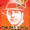 The Day You'll Love Me