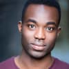 Paapa Essiedu who will play Hamlet in 2016