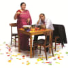 Asha Jain and Ravi Jain