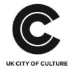 UK City of Culture
