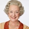 Susie Blake as The Queen