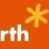 New Writing North