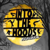 Showcase: pupils will create a routine to be performed before Into the Hoods: Remixed