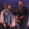 Of Mice and Men: returning to the REP in February 2016