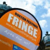 Fringe benefits: Buxton looking for new members