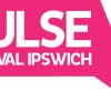 Pulse Festival Ipswich 2016 - applications invited