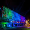 Liverpool Everyman