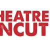 Theatre Uncut