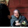 Wallace Shawn (Dick)