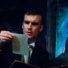Robert Durbin as David Filde in The Haunting