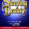 “Biggest, funniest and most spectacular”: Sleeping Beauty will be Lichfield Garrick’s 2016 panto