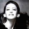 Maya Pliseskaya