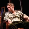 Patrick Knowles as Jimmy Porter