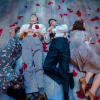 A Midsummer Night's Dream (RSC at Northern Stage)