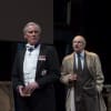 David Robb and Nicholas Farrell in Single Spies