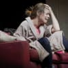 The Mother - Sarah Alexander