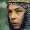 Margaret (Sophie Okonedo)