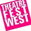 Theatre Fest West Writer’s Prize