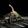 LA Dance Project in Sidi Larbi Cherkaoui's Harbor Me