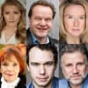 Casting for Allegro at Southwark Playhouse this summer