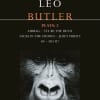 Leo Butler Plays: 2