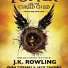 Harry Potter and the Cursed Child