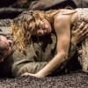 Brendan Cowell as John and Billie Piper as Her