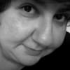 Nazli Tabatabai-Khatambakhsh
