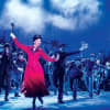 Mary Poppins (Theatre Royal, Newcastle)