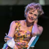 Maxine Peake as Blanche DuBois