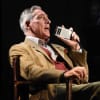 Miles Richardson as Andrew Wyke