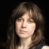 “Writer of exceptional talent”: Laura Lomas