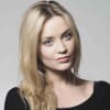 Laura Whitmore