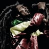 Reggae like it used to be: Bob Marley