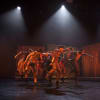 Fagin's Twist
