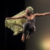 Uchenna Dance's The Head Wrap Diaries at The Lowry