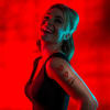 Sweet Charity