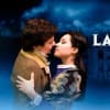 La Bohème from Ellen Kent