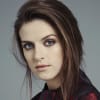 Authentic Nottingham voice: Aisling Loftus